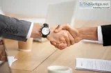 A creative digital marketing and pr agency in delhi