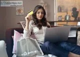 Grow Your Store s Global Presence with Our Opencart Solutions