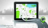How you can do the garmin sat nav map update?