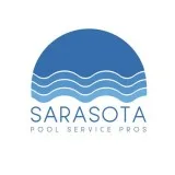 Sarasota Pool Service Pros
