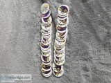 Pogs
