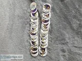 Pogs
