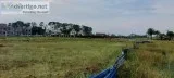 Adorable 1.5 Katha Bungalow Plot For Sale At An Affordable Price