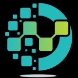 Software