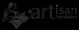 Buy Online Copper Enamel Metal Craft Products - Aarti Plate Cand