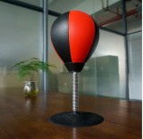 Shop for PU Desktop Punching Bag ShoppySanta
