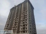 2 Bhk Flats in KR Puram  Arsis Green Hills  Arsis Developers