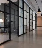Best construction companies in logan utah by Adams Construction 