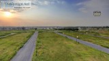 Residential plots in Bangalore South