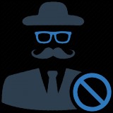 Which Is The Best Certified Detective Agency in Delhi NCR