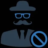 Which Is The Best Certified Detective Agency in Delhi NCR