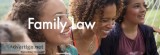 Find top quality family law attorney in fresno city