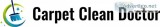 Mattress Cleaning Perth 6000 - Carpet Clean Doctor