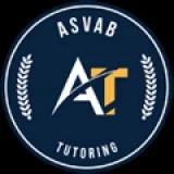 Experienced ASVAB Tutor