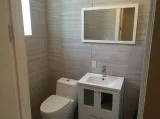 No broker Laundry in building Renovated ACHeat wall units
