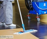 Best House Cleaning Services in New York - Pro Cleaning Solution