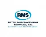 Retail Merchandiser (Part-Time) Braintree MA
