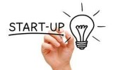 Business Start-up Support