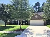 112 Heritage Way Savannah GA 31419