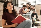 IBT CHANDIGARH HUB OF BEST COACHING FOR SSC CGL EXAM