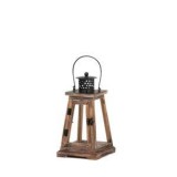 IDEAL SMALL CANDLE LANTERN 10017540