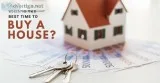 Stop Paying Renting...Buy a House and Build Equity