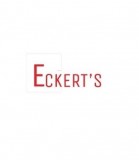 Mover your office with Eckert s Moving