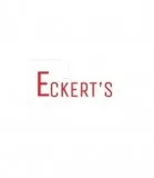 Mover your office with Eckert s Moving
