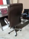Office director chair