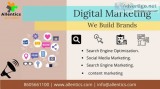 Digital Marketing Company in Pune  Digital Marketing Services