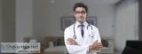 Pediatrician Consultant Near Me