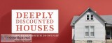 DEEPLY DISCOUNTED OFF-MARKET DEAL