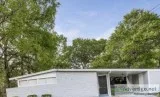 6924 Clovis Rd Jacksonville FL 32205