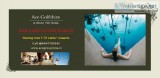 Ace Golfshire Sector 150 Noida  Paradise Is Only Paradise If You