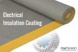 Protection on Electrical Insulation