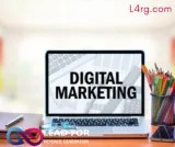 One of the Excellent and Top Digital Marketing Agency in India