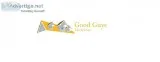 Best Professional Electrician Phoenix AZ for Home Service