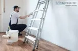 Painting Contractors in Jamshedpur