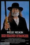 Old Dvds  Westerns Musicals Sci-FI