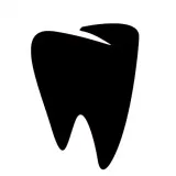 Boulevard Dental Care