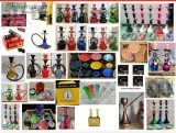 GLASS HOOKAH and FLAVOURS  SUPPLIER IN DELHI