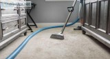 Best Carpet Cleaning Services  USA