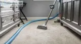 Best Carpet Cleaning Services  USA