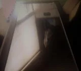 Full Length Mirror in Excellent Condition ONLY 7