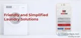 online laundry solutions in gurgaon  CreaseArt