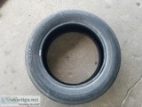 Tire 15