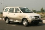 CHEVROLET TAVERA BUY SELL KERSI SHROFF AUTO CONSULTANT AND DEALE