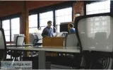 Denver Web Design Agency