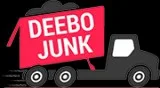 Deebo Junk Removal