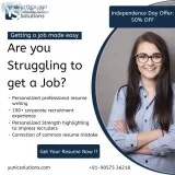 Enlist The Best Contract Specialist